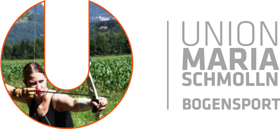 Logo_Bogen