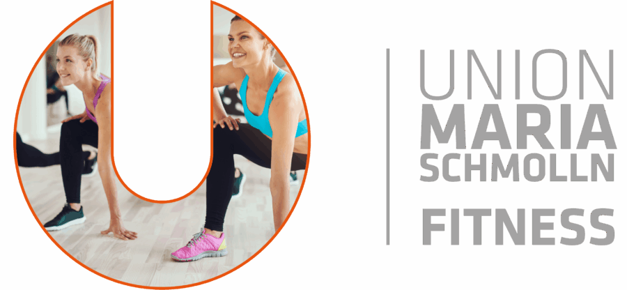 Logo_Fitness