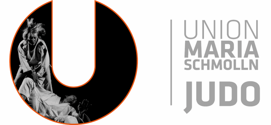 Logo_Judo