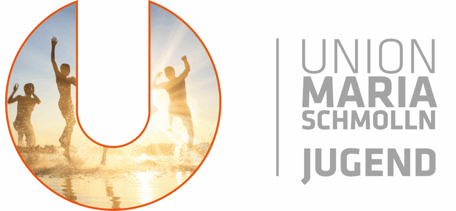 Logo_Jugend