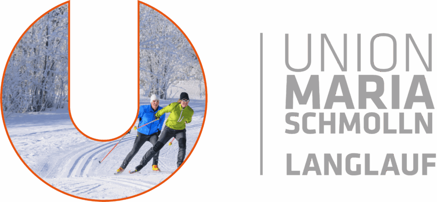 Logo_Langlauf