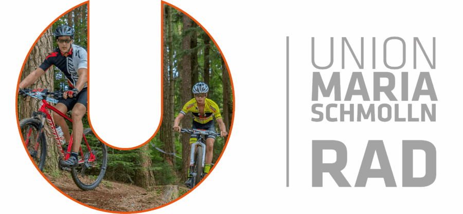 Logo_Rad