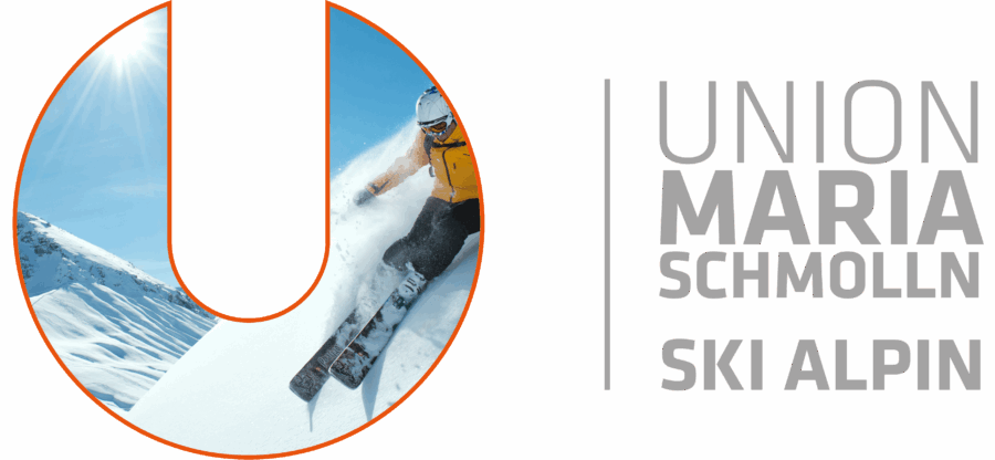 Logo_Ski