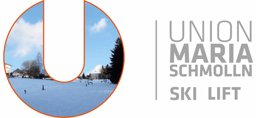 Logo_Ski_Lift
