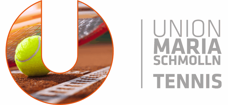 Logo_Tennis