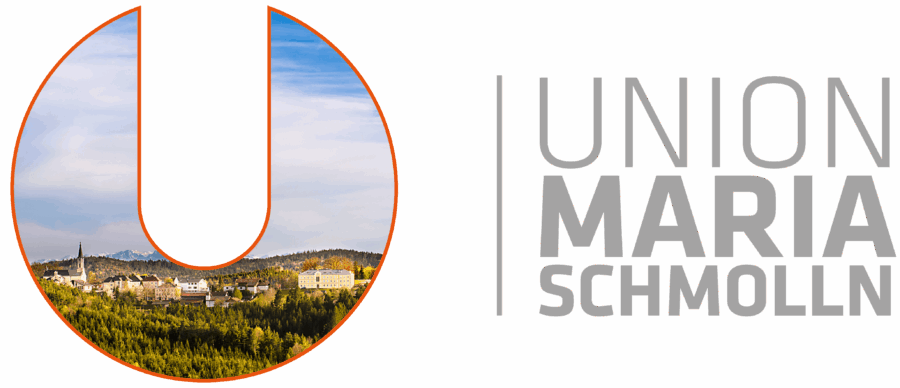 Logo_Union