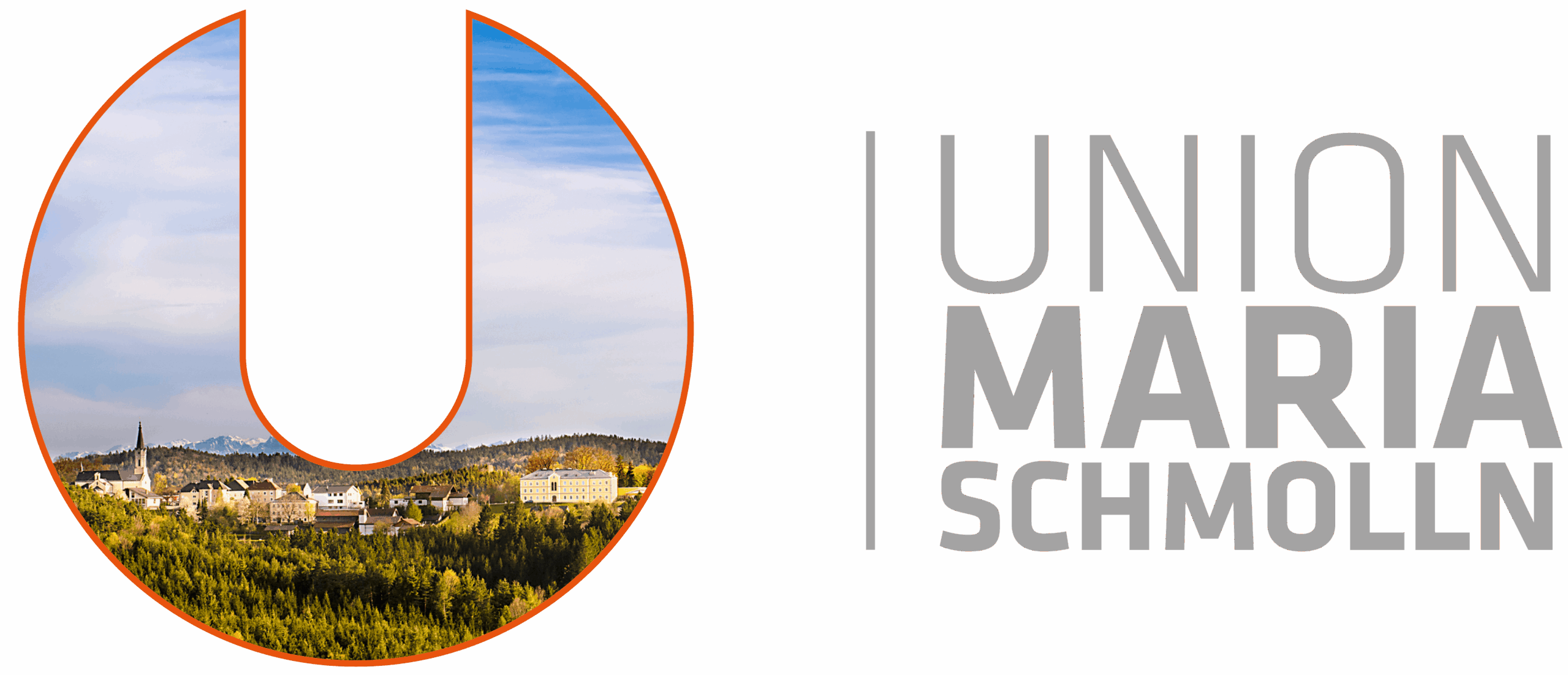 Logo_Union