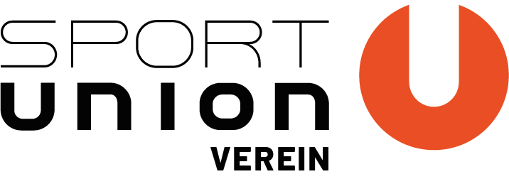 SPORTUNION Schmolln
